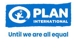 Plan International Australia's Gifts of Hope