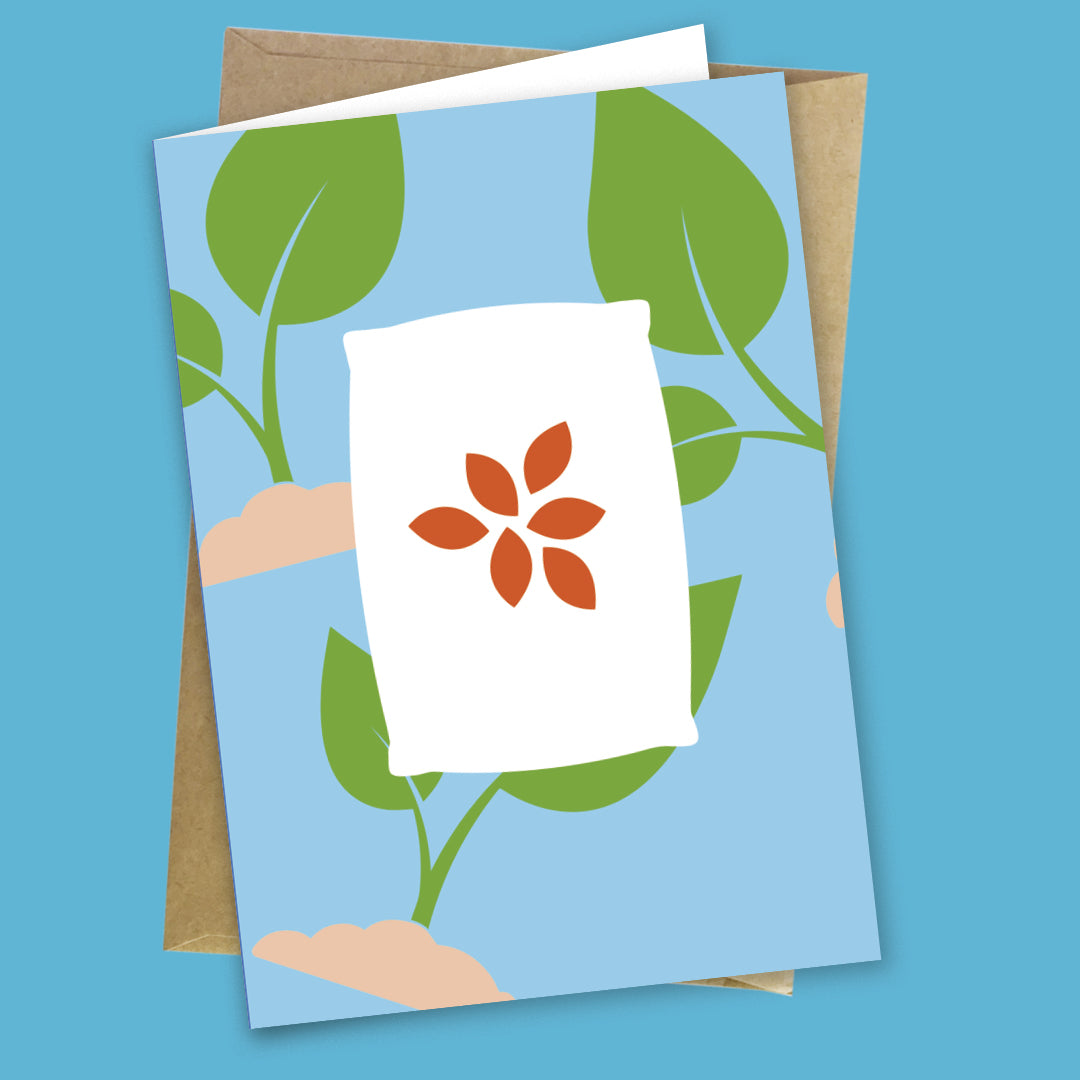 Multiply your impact with a favourites value pack| Bundles of Hope ...