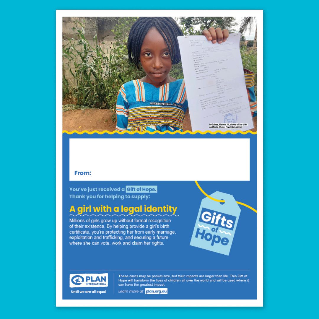 Multiply your impact with a favourites value pack