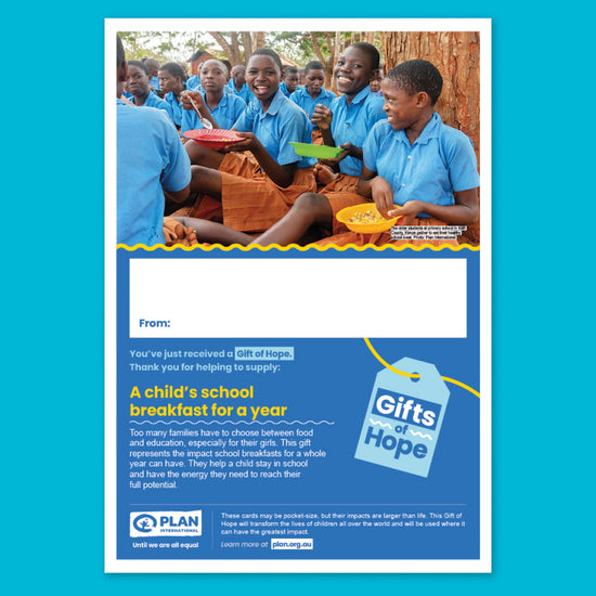 Multiply your impact with a favourites value pack